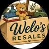 welosresales